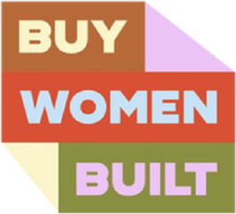 Buy Women Built certified